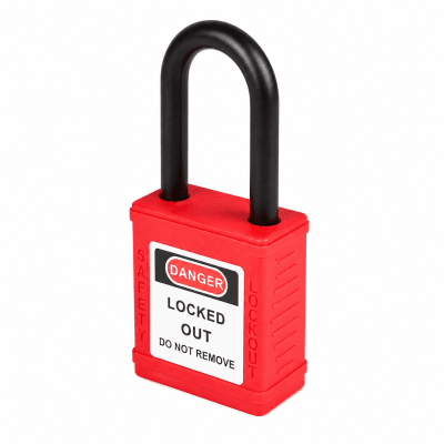 CANDADO PARA AUTOMATICO1