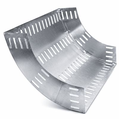CURVA VERTICAL EXTERIOR  300 RANURADA ZINCADA1