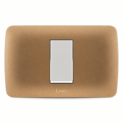 INT 9/24 TITANIO MOD BEIGE1