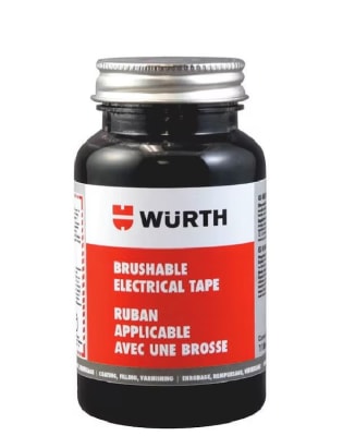 CINTA AISLANTE LIQUIDA 118 ML1