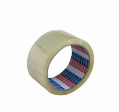 CINTA EMBALAJE 40mtsx48mic transparente1