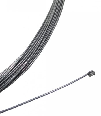 CINTA PASACABLE 10 MTS ACERO GALVANIZADO 1.5MM1