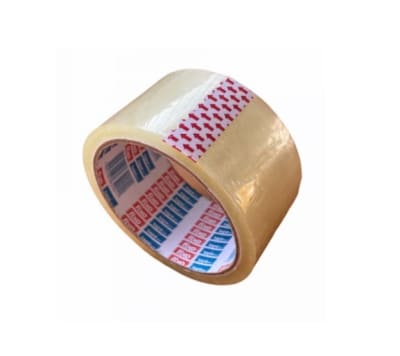 CINTA EMBALAJE 184MTS 200YBS TRANSPARENTE2