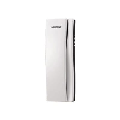 CITOFONO SIST EDIFICIO DP-SS1
