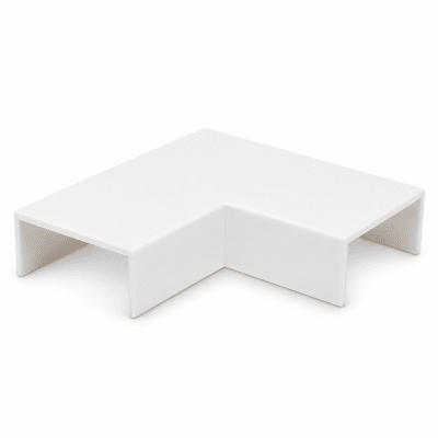 ANGULO PLANO 40X16 BLANCO1