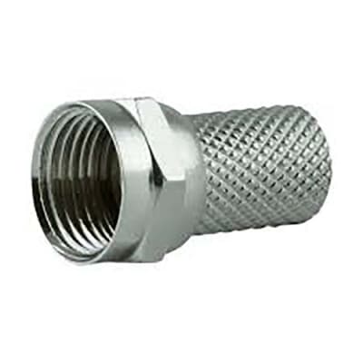 CONECTOR P/COAXIAL RG61