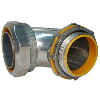 CONECTOR P/FLEXIBLE 11/2