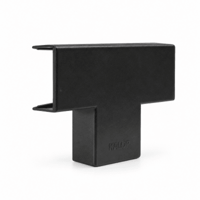 DERIVACION T 20X10 NEGRO1