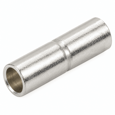 CONECTOR MANGUITO 8AWG DESNUDO1