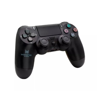 CONTROL PS4 506-5068-50692