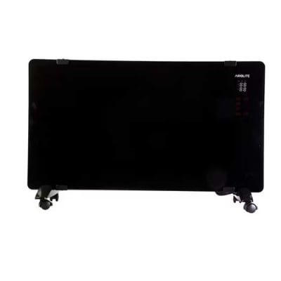 CONVECTOR C/PANEL ESPEJO CO-RP 2000 II AIROLITE1