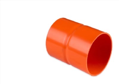 COPLA CONDUIT 63MM1