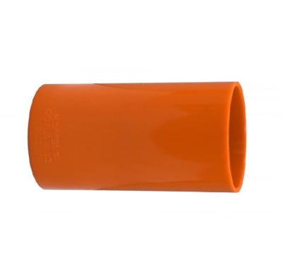 COPLA CONDUIT 16MM1
