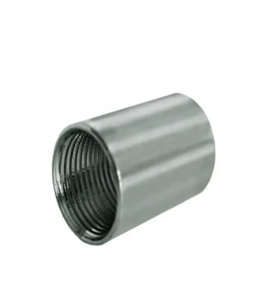 COPLA GALVANIZADA 20MM ANCI C80.11