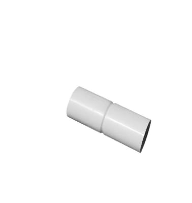 COPLA LIBRE HALOGENO 20MM1