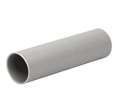 COPLA LIBRE HALOGENO 110MM1