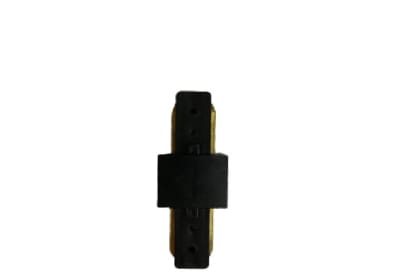 COPLA UNION RIEL ENERGIZADO NEGRO1