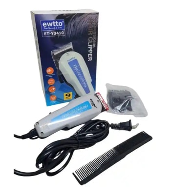 MAQUINA CORTADORA DE PELO1