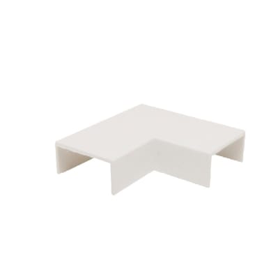 ANGULO PLANO 20X10 BLANCO1