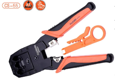 CRIMPIADORA RJ45 RJ11 RJ9 MULTIPLE1