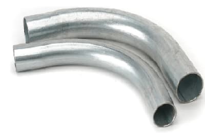 CURVA EMT 20mm CORTA1