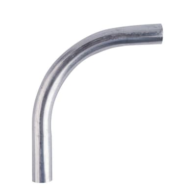 CURVA EMT 25mm1