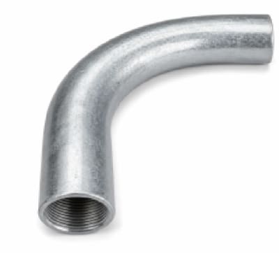CURVA GALVANIZADA 20MM ANCI C80.11