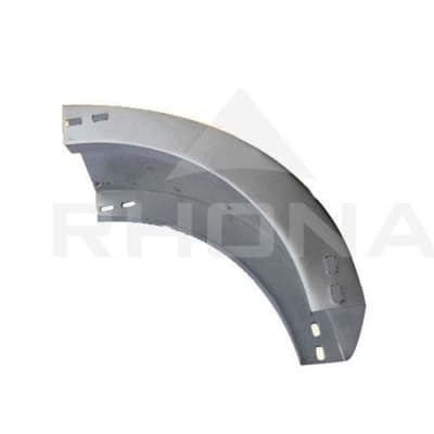 CURVA BPC 300X100 VERTICAL INTERIOR ZINCADA1