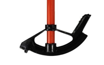 CURVADORA EMT 32MM C/MANGO1