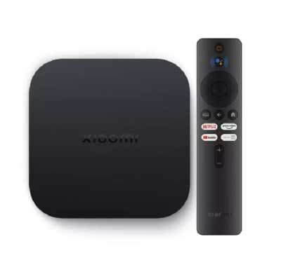 DECODIFICADOR SINTONIZADOR TV DIGITAL HDMI 4K ULTRA HD 32GB1