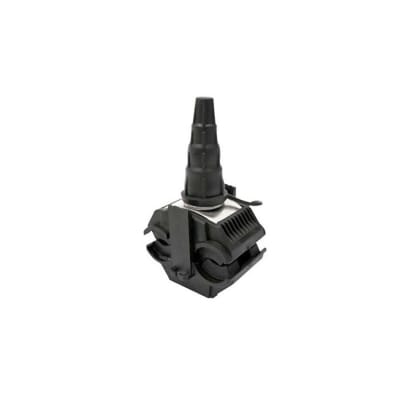 CONECTOR DENTADO SM2-95 MEDIANO 16-95 4-31