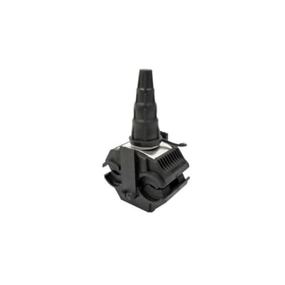 CONECTOR DENTADO CHICO 1,5-16MM1