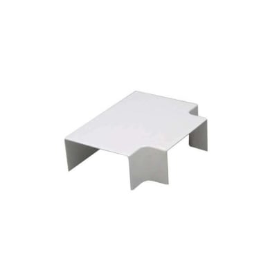 DERIVACION T 100X501