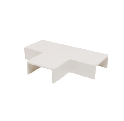 DERIVACION T 40X161
