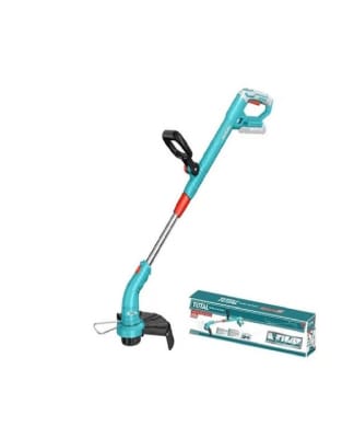 DESMALEZADORA INALAMBRICA 20V SIN BATERIA Y SIN CARGADOR1