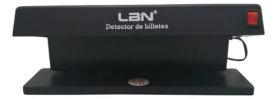 DETECTOR DE BILLETES3