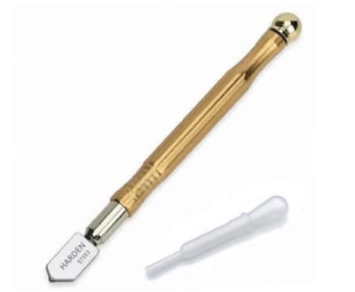 CORTADOR DE VIDRIO 185MM DIAMANTE1