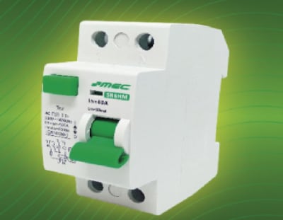 INT DIFERENCIAL 2X25A 30MA1