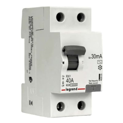 INT DIFERENCIAL 2X40A 30MA LEGRAND1