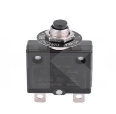DISYUNTOR PROTECTOR DE CORRIENTE 20A1