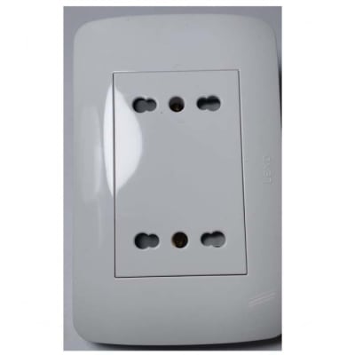 ENCHUFE DUPLEX 10/16A BLANCO1