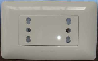 ENCHUFE DUPLEX 10X16A BLANCO1