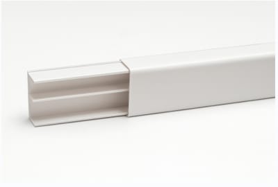 MOLDURA 40X16 X 2MTS MUTLUSAN1
