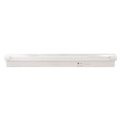 LINTERNA TIPO LAMPARA EMERGENCIA 90 LED1