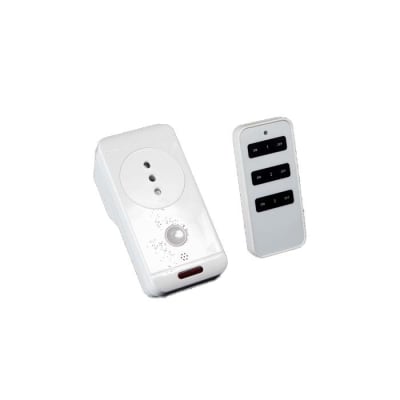 ENCHUFE INTELIGENTE MONO CON CONTROL REMOTO1