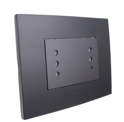 ENCHUFE DUPLEX 10A NEGRO1