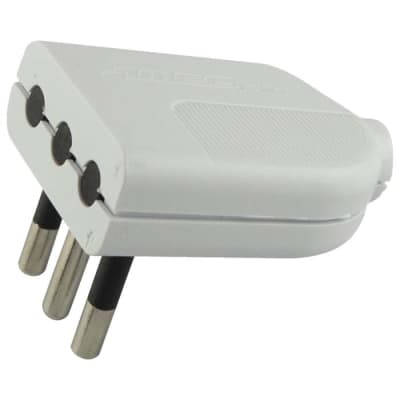 ENCHUFE MACHO CONVERTIBLE 10A BLANCO1