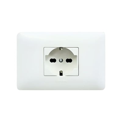 ENCHUFE SCHUCKO 16A BLANCO1