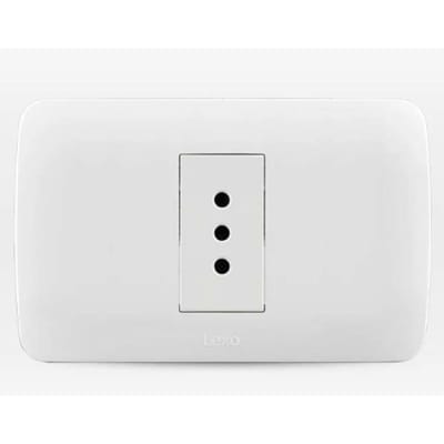 ENCHUFE SENCILLO 10A BLANCO1