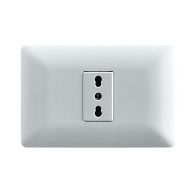 ENCHUFE SENCILLO 10/16A BLANCO1